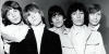 RollingStones21
